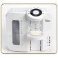 Продукт Tommee Tippee - Електрически уред за приготвяне на адаптирано мляко - 1 - BG Hlapeta
